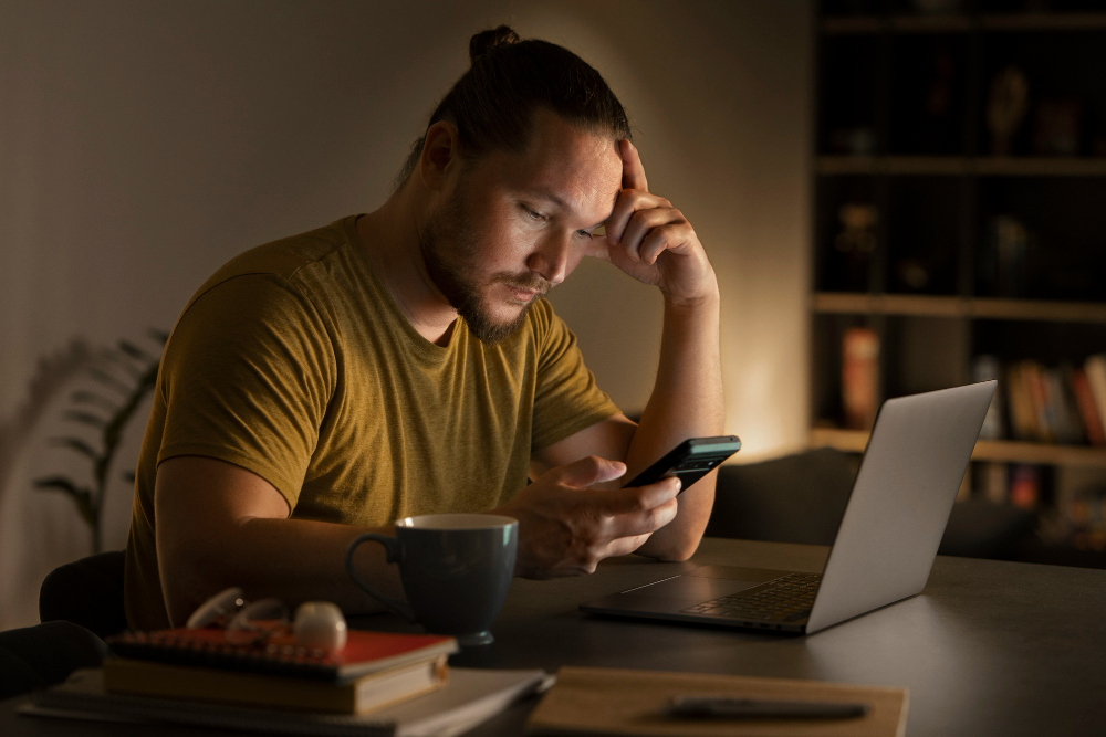 10 Common Mistakes When Ordering Cannabis Delivery in Sacramento (And How to Avoid Them)